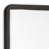 Empty Metal Case with Gasket