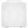 Empty Polypropylene Case w/ Gasket