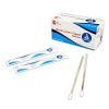 Cotton tipped applicator 200 per box