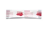 Red-Z Fluid Control Solidifier