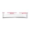 Red-Z Fluid Control Solidifier