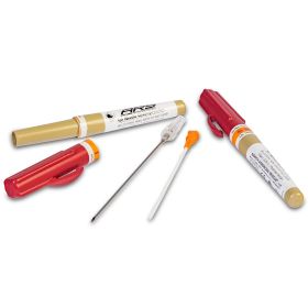 ARS for Needle Decompression (Option: (14 GAUGE X 3.25 IN.))